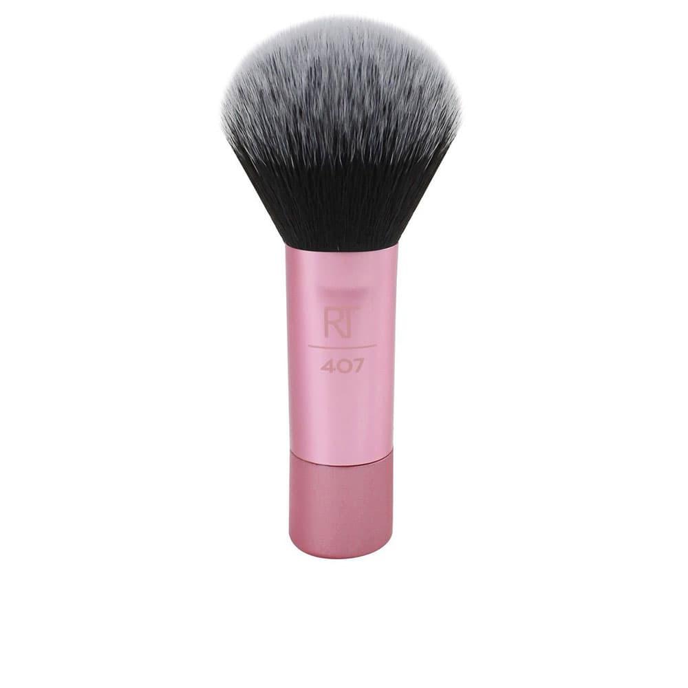 Mini Multitask Brush