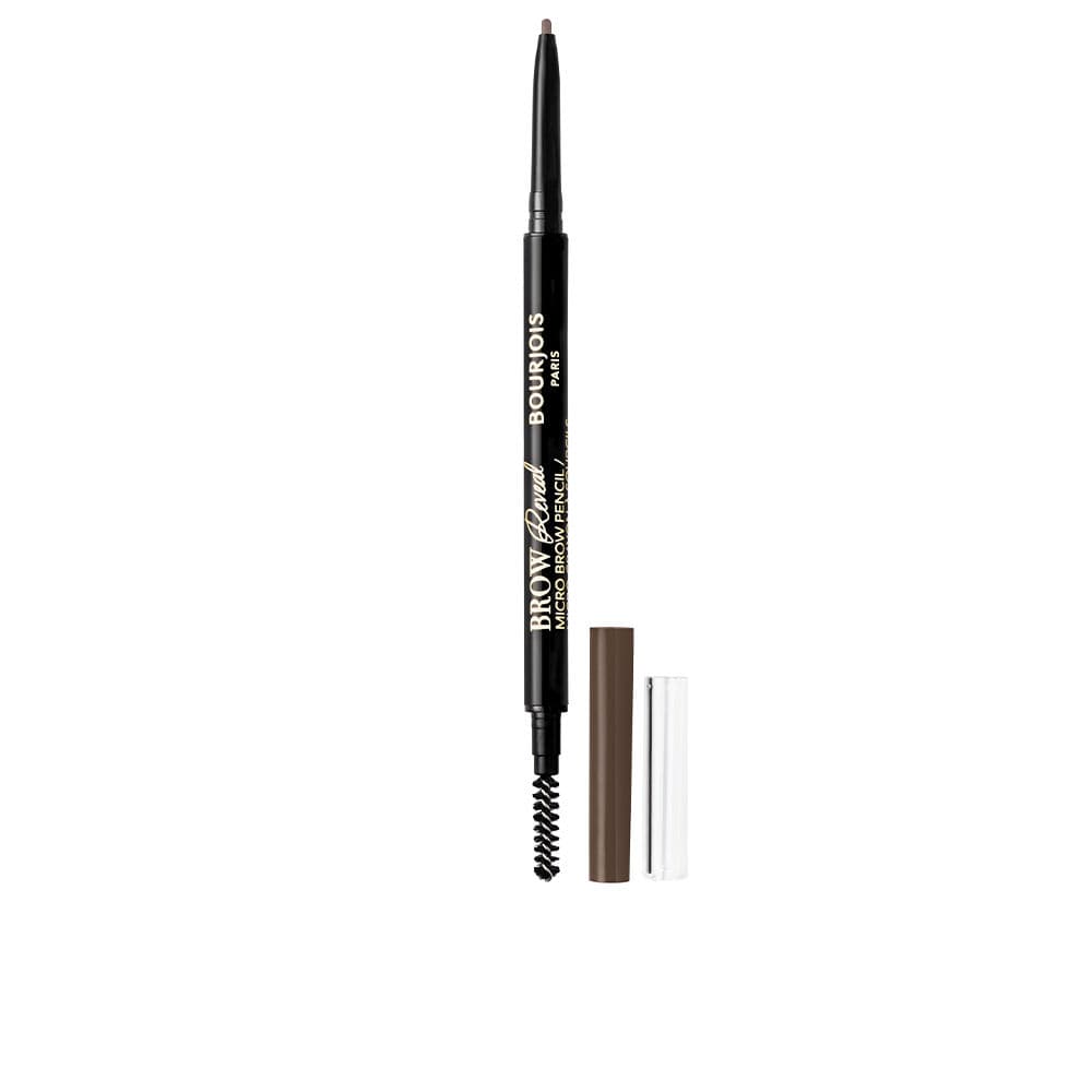 Brow Reveal Micro Brow Pencil #002-soft Brown 0,35 gr
