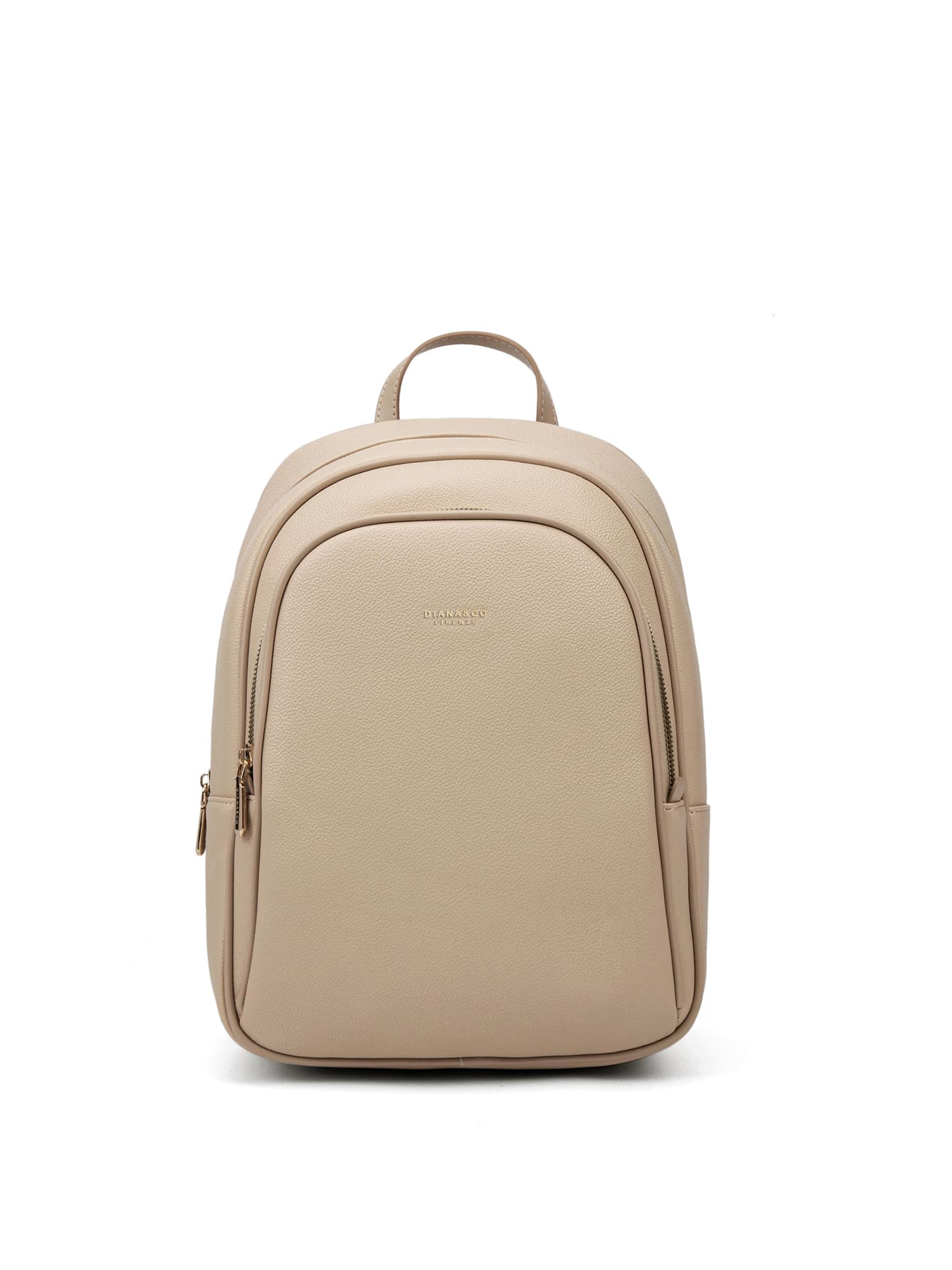 Diana&Co Rucksack Frauen