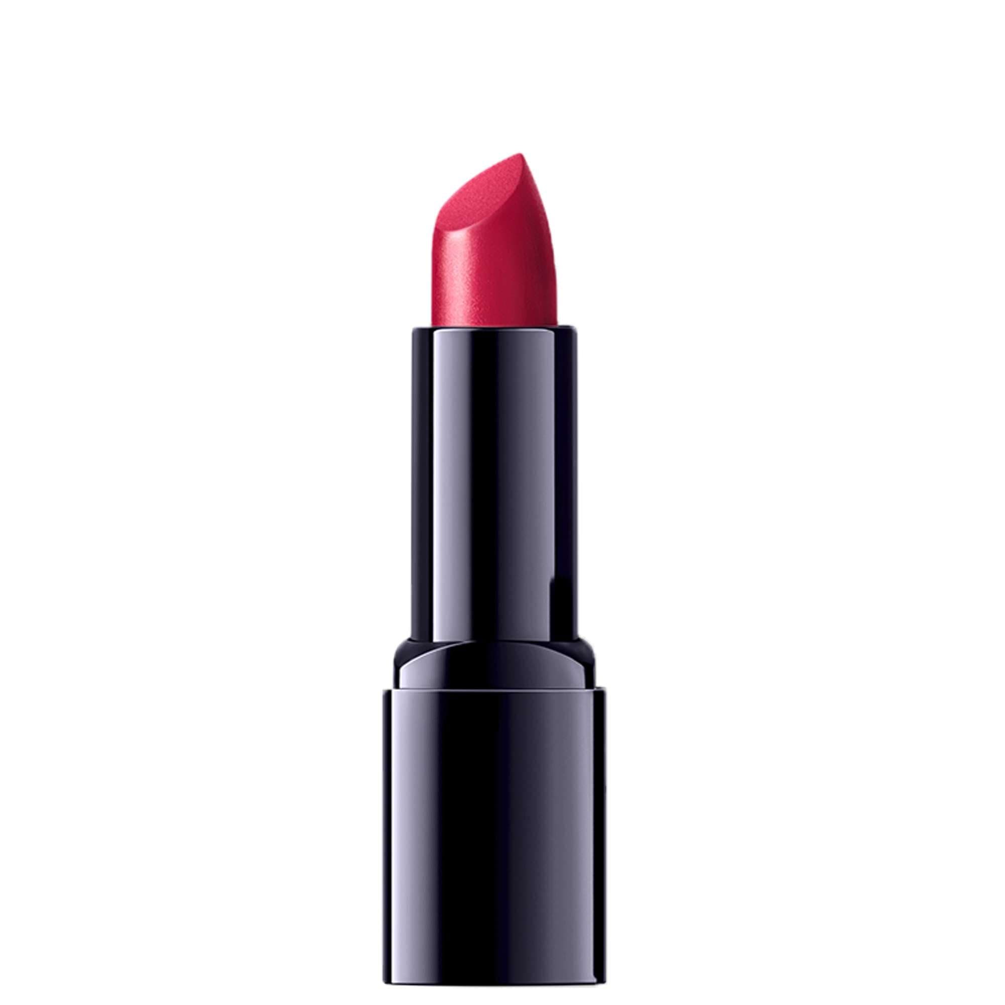 Dr. Hauschka Natürlicher Lippenstift 02 Mandevilla - 4,1 g Bio-Formel