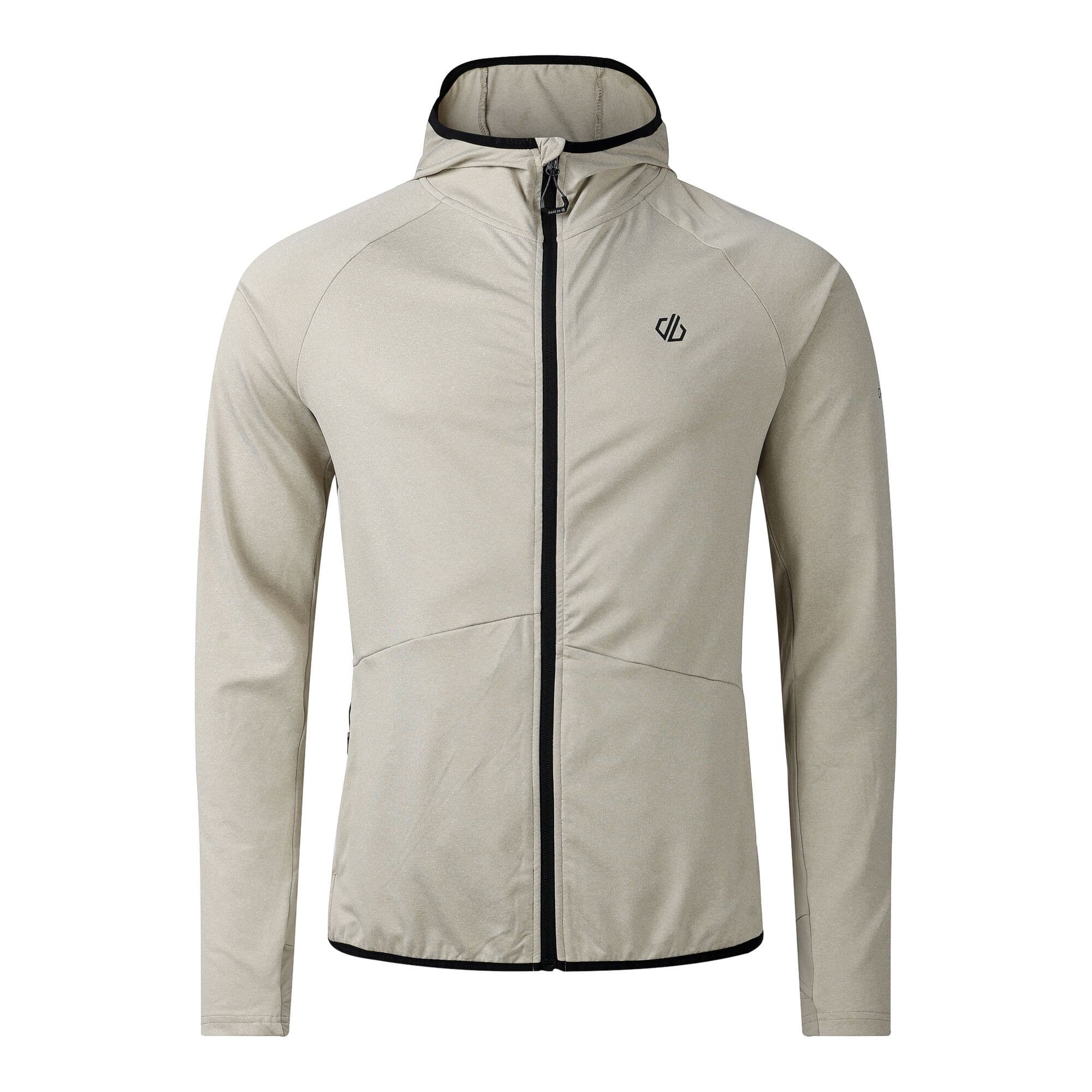 Dare 2B - "Assimilate II" Midlayer für Herren (Klosterstein)