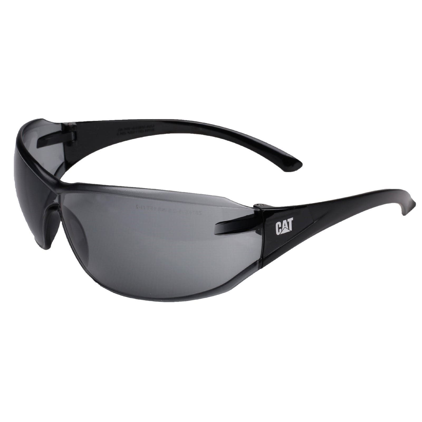 Caterpillar CAT Shield Sicherheitsbrille
