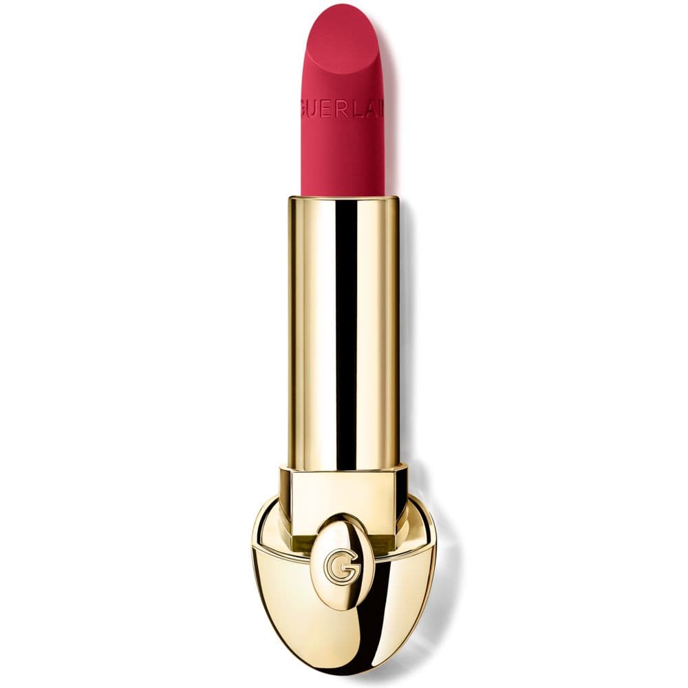 Rouge G Velvet Lippenstift-nachfüllung #772 3,5 gr