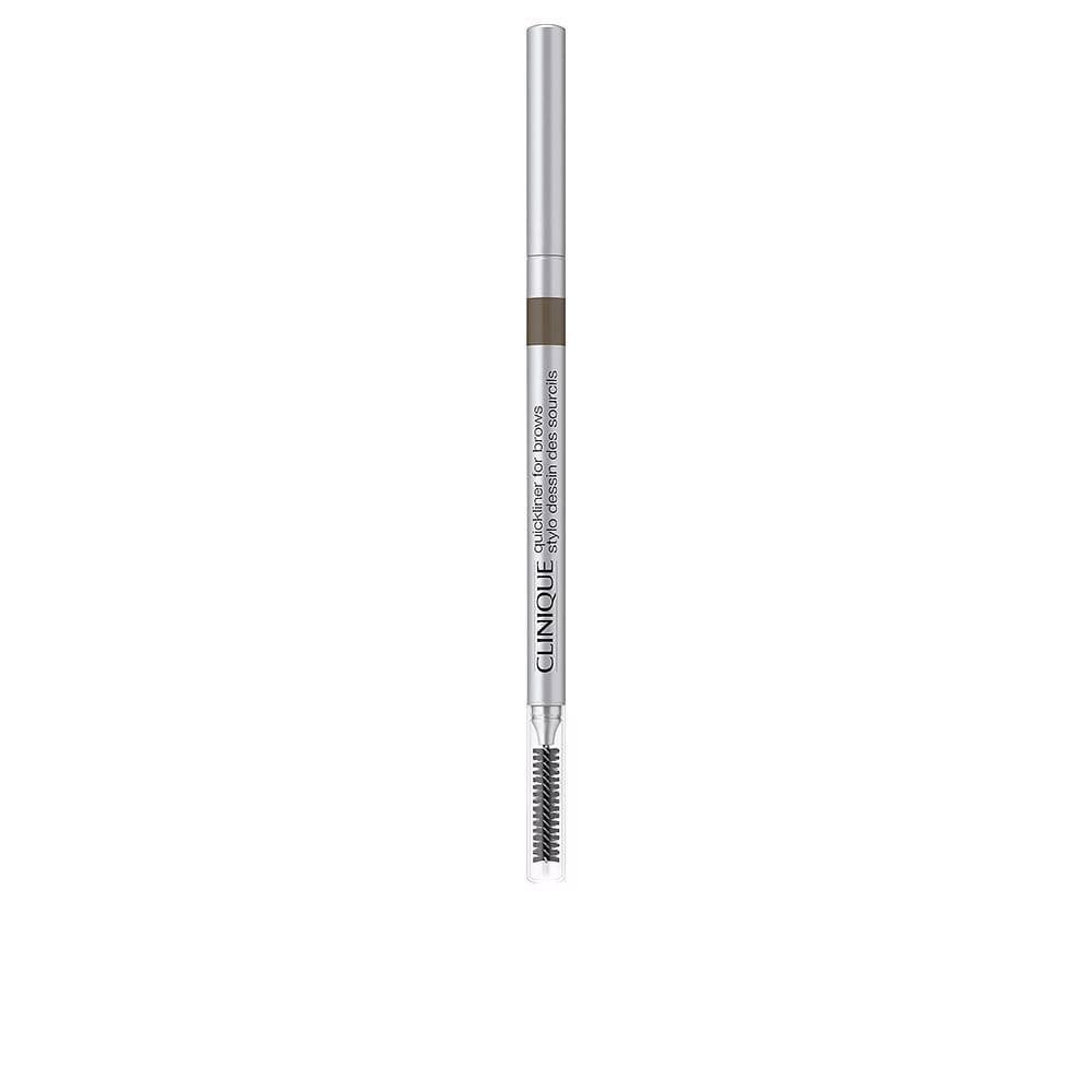 Quickliner For Brows #soft 0,6 g