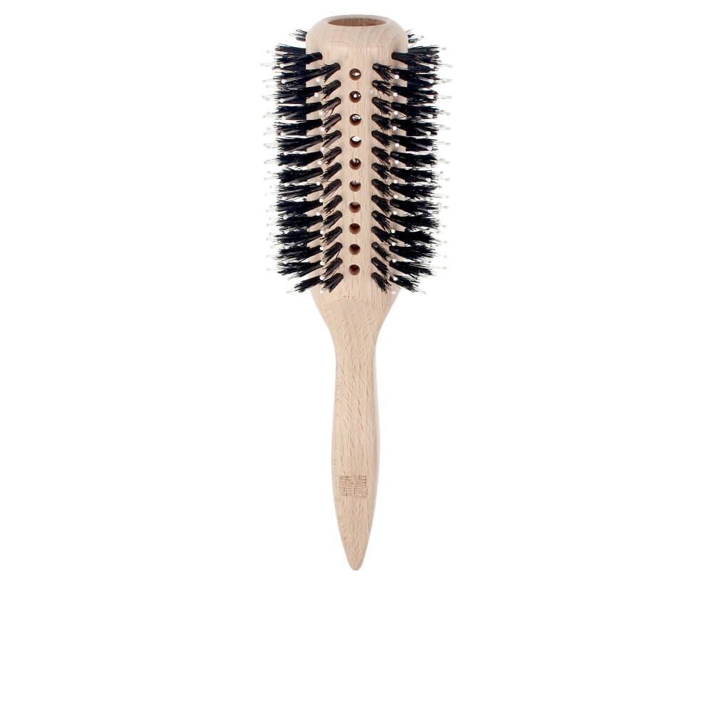 Brushes & Combs Cepillo #super Round