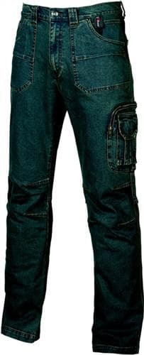 Smart Jeanshose Traffic Gr.50 - 1 ST