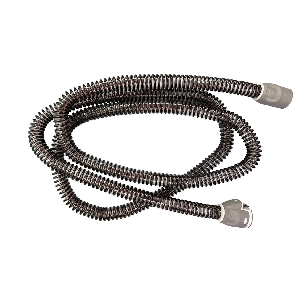 ResMed ClimateLineAir 11 CPAP-Schlauch, beheizbar