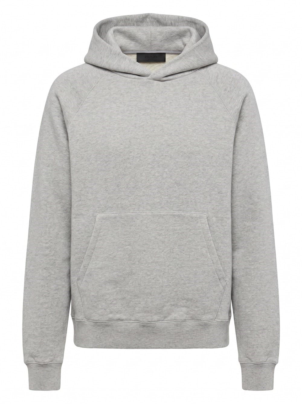 Prada Hoodie