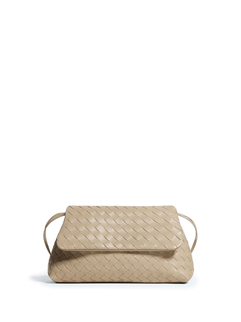 Bottega Veneta Giorno