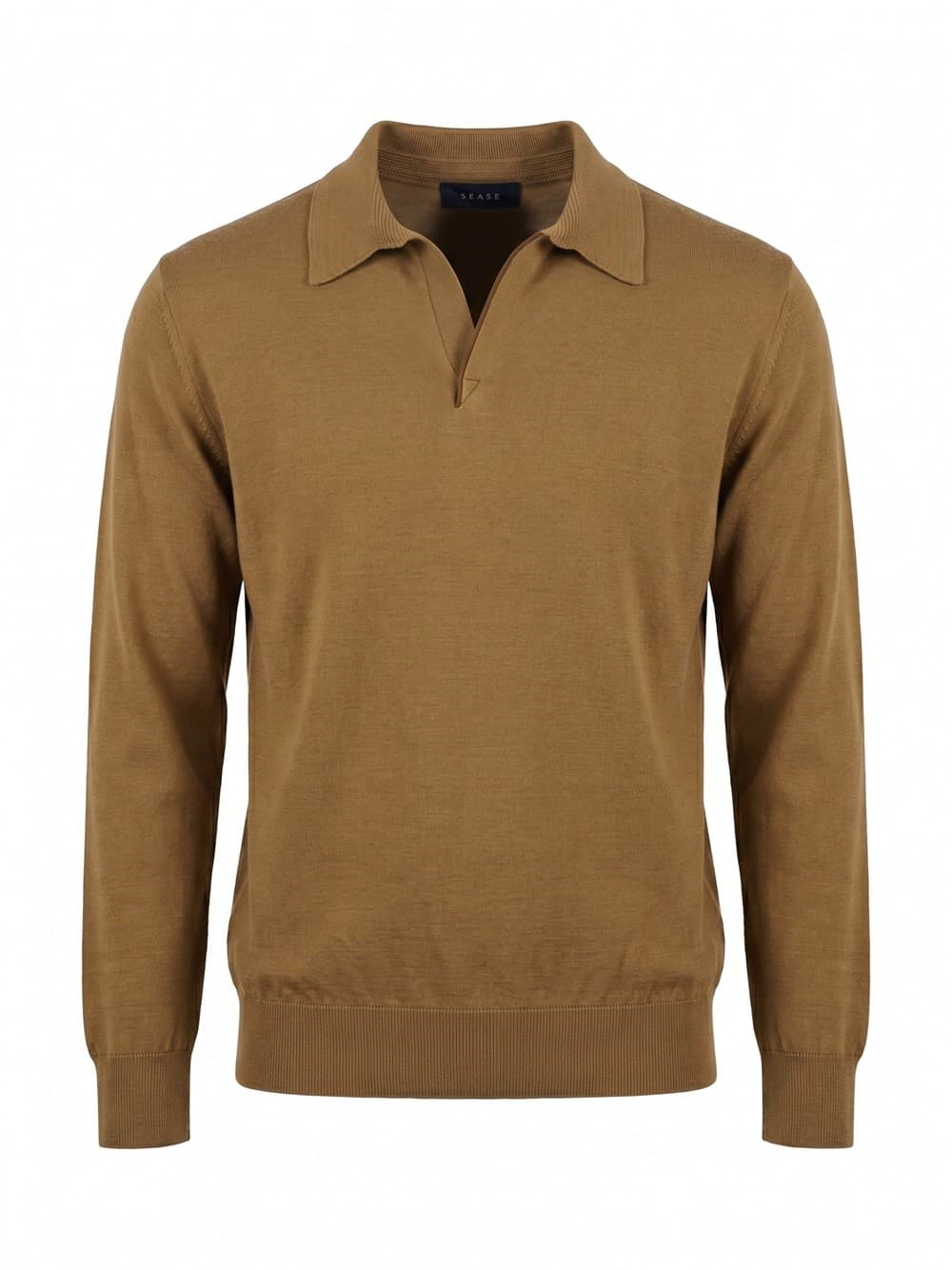 Sease `Lasca` Sweater