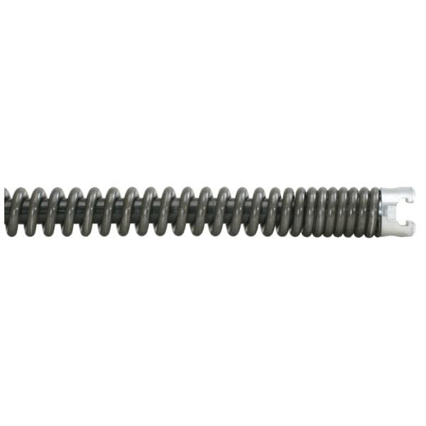 KS TOOLS Spirale, Rohrreinigungsgerät 9002433