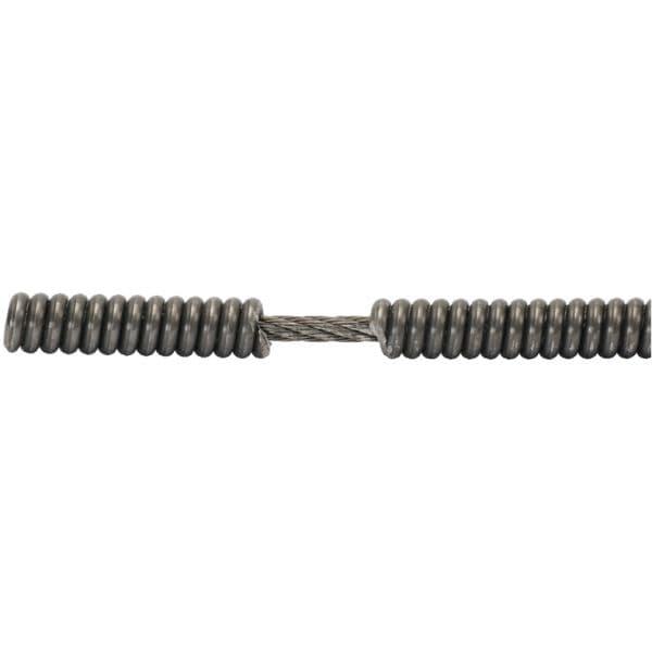 KS TOOLS Spirale, Rohrreinigungsgerät 9009975