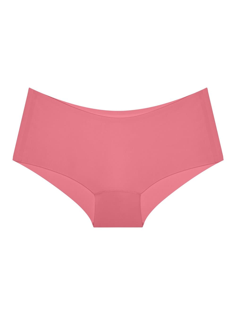Triumph Panty Damen rosa, 2