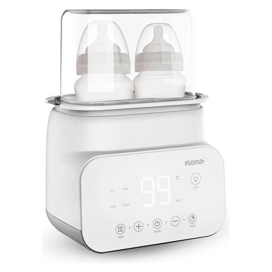 Neno, Sterilisator, 5in1 Vita