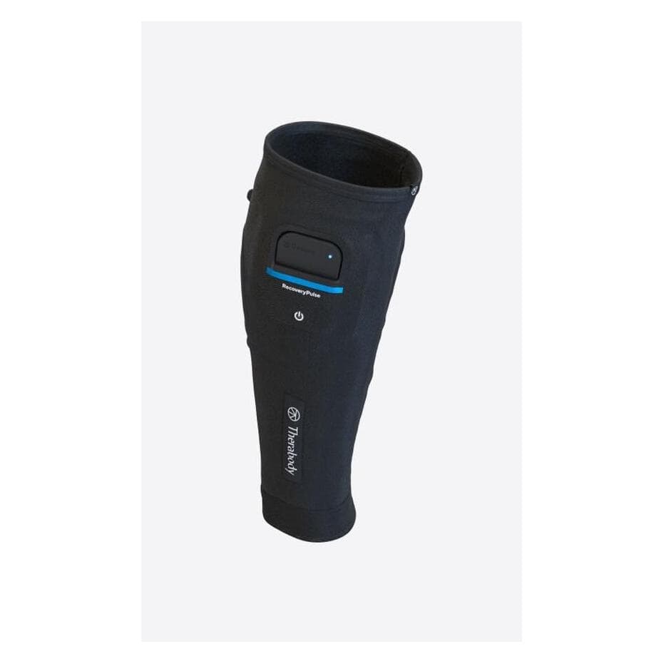 Theragun, Recovery Manschetten, RecoveryPulse - Calf Sleeve (Wade) - S