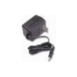 Spectralink Universal Power Supply for 60/80/84-Series Single & Dual Chargers, Telefon Zubehör