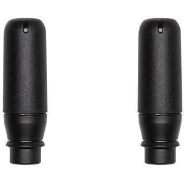 DJI Goggles Antenne (P12) (Drohnen Antenne, DJI Goggles), Drohne Zubehör, Schwarz