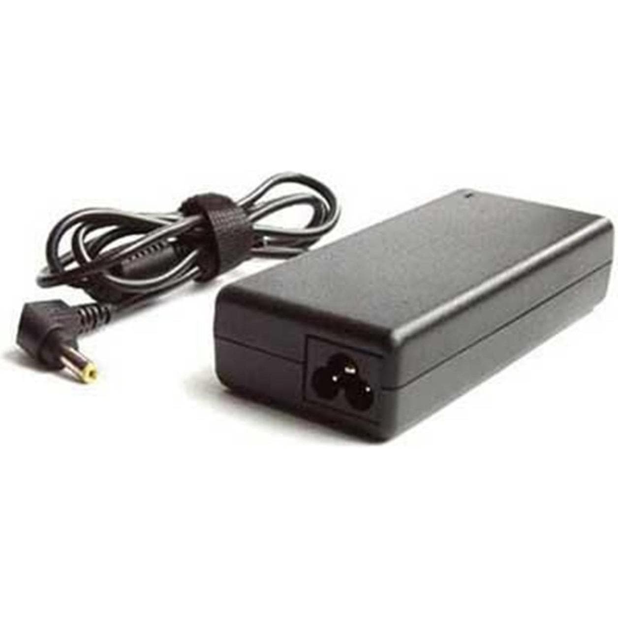 Lenovo 45N0483 (90 W), Notebook Netzteil, Schwarz