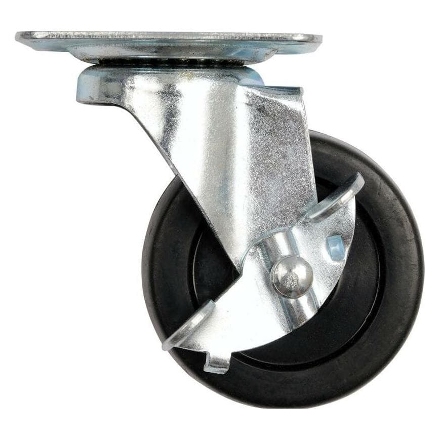 Toya, Kinderwagen Zubehör, VOREL Twisting Polypropylenbremse 50 mm