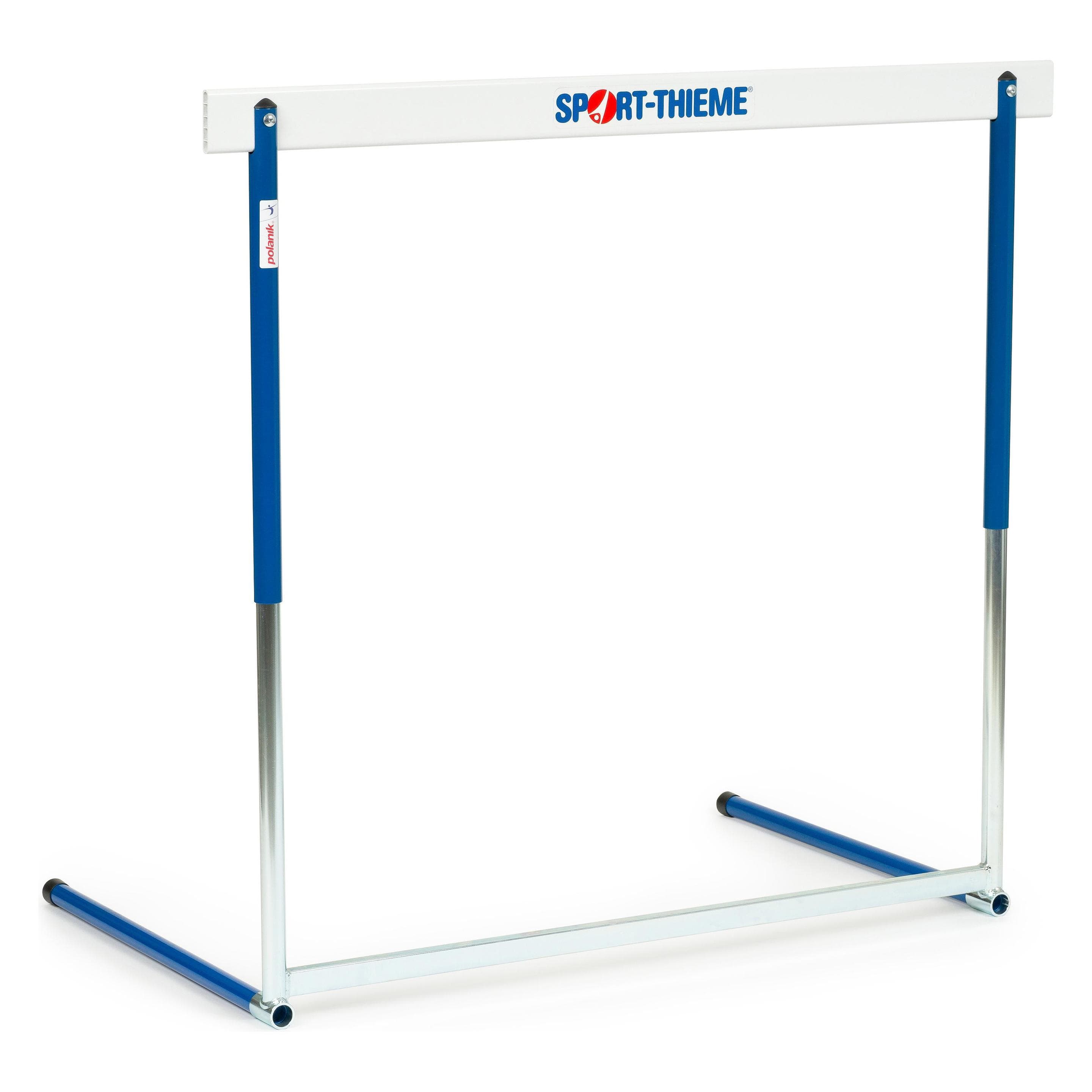 Sport-Thieme, Leichtathletik, (5500 g)