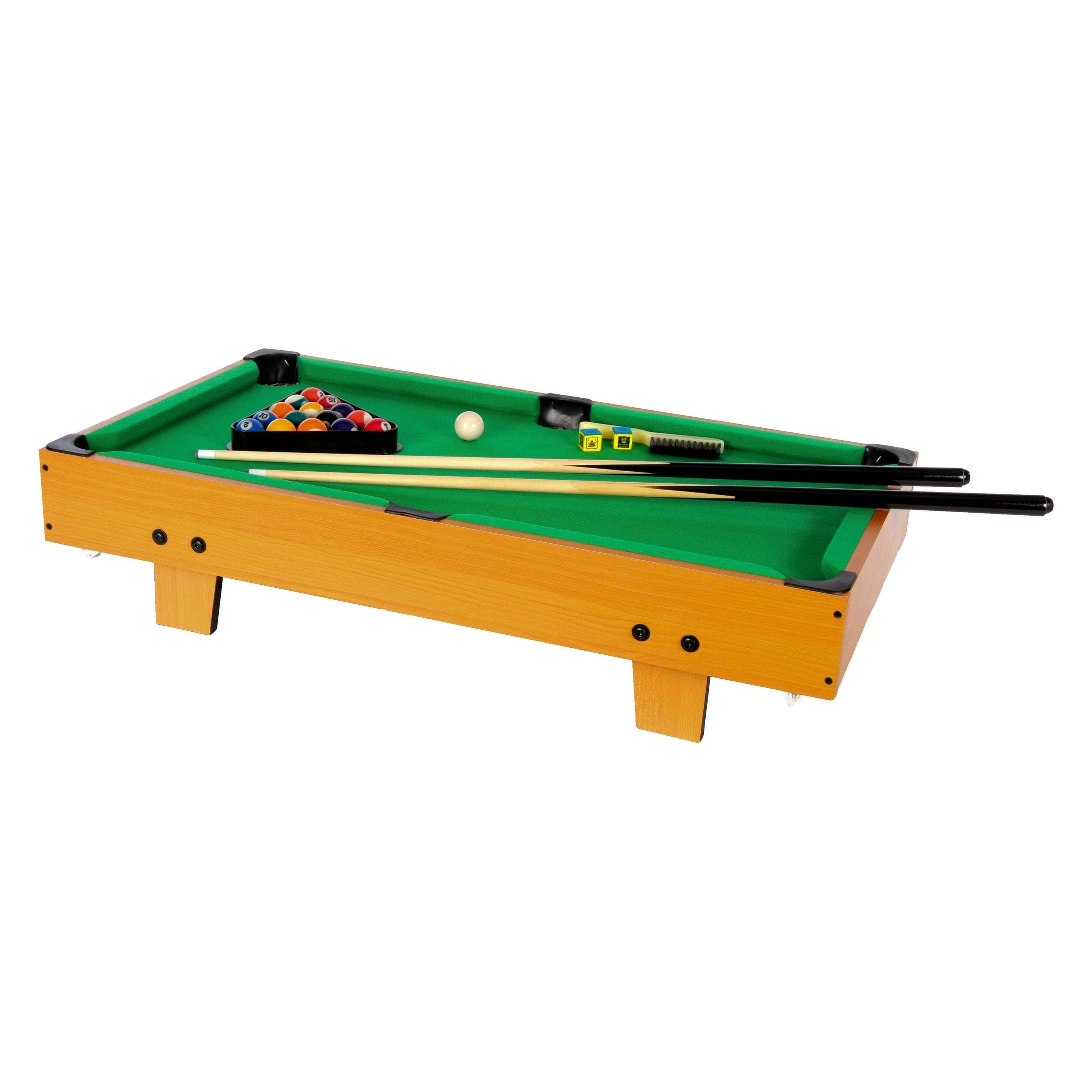 Gubler Mini Tisch (86 x 46 cm)