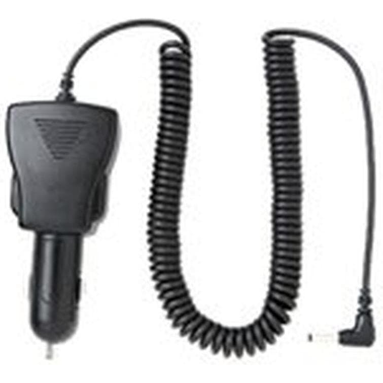 Star Micronics Car Charger Sm-S/T Mobile, Auto Adapter, Mehrfarbig