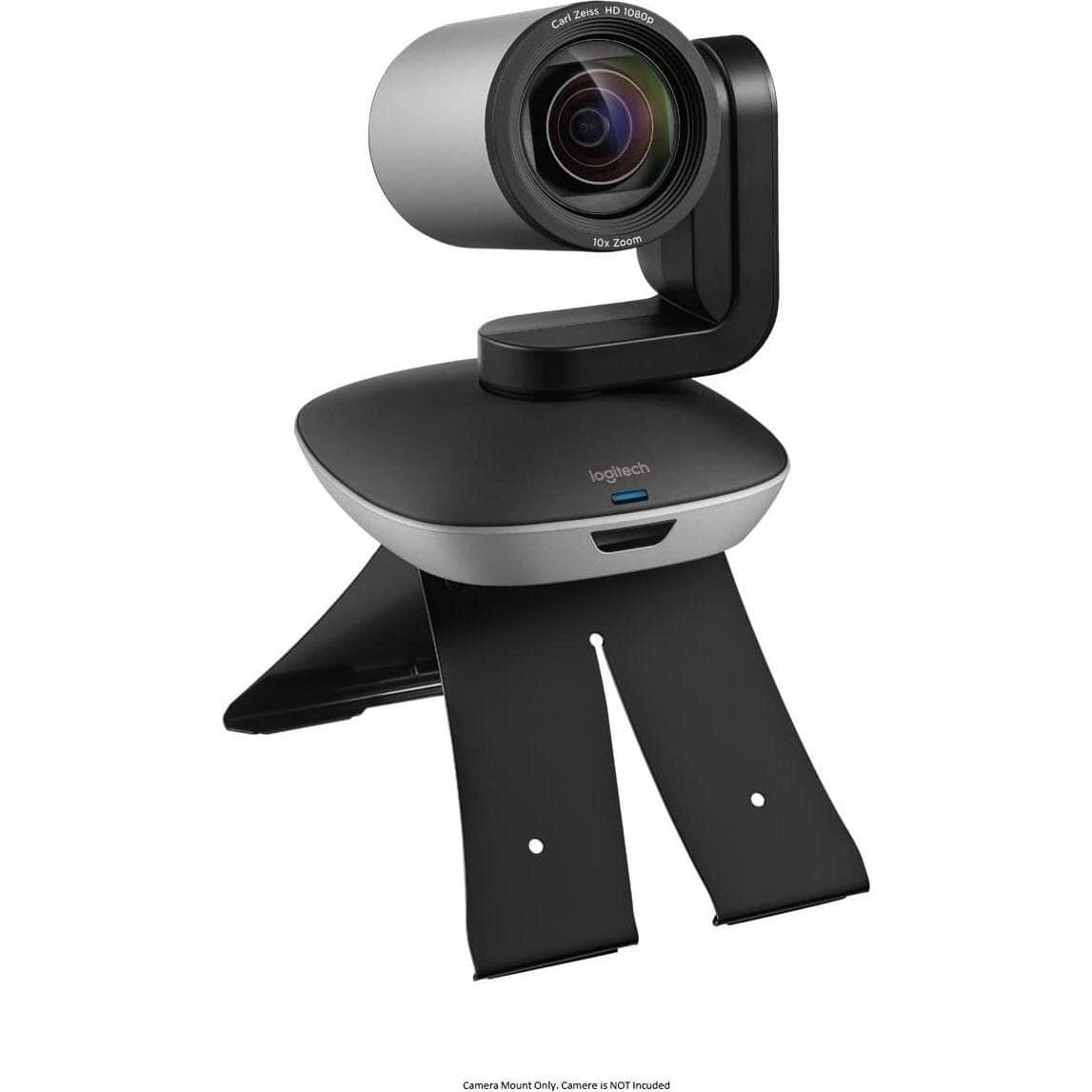 Logitech Group Camera Mount, Konferenzgerät Zubehör