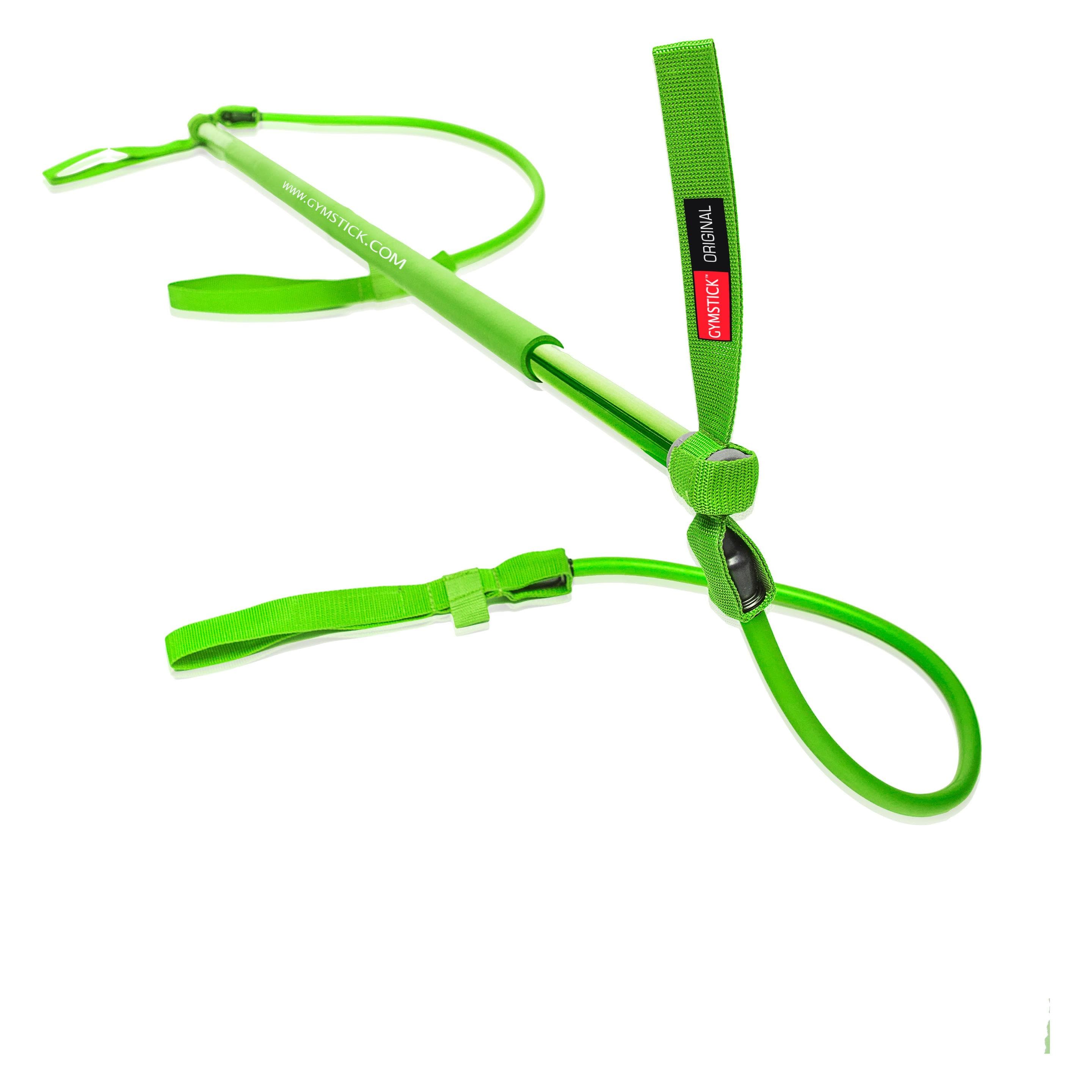 Gymstick, Zubehör Fitness
