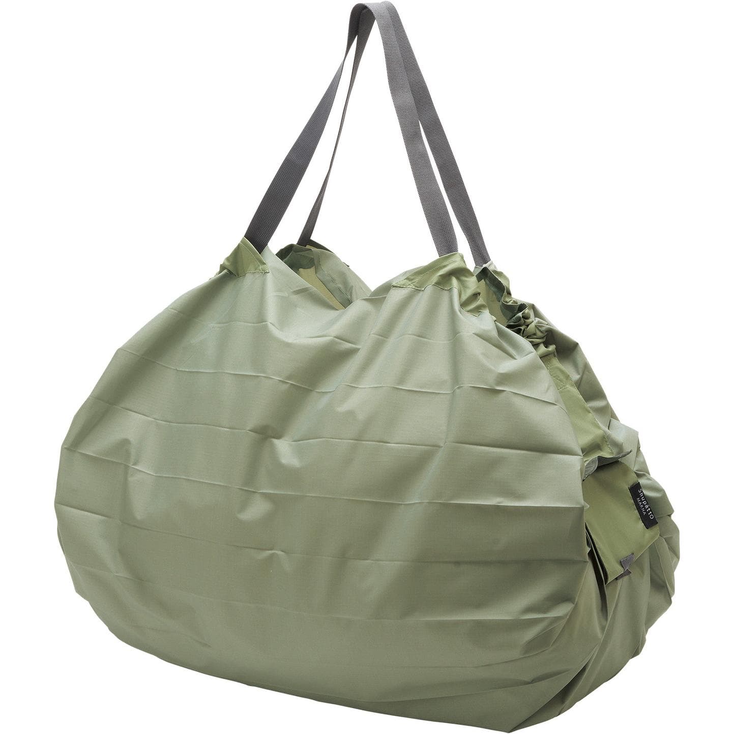 Shupatto, Einkaufshilfe, Mori, Beige