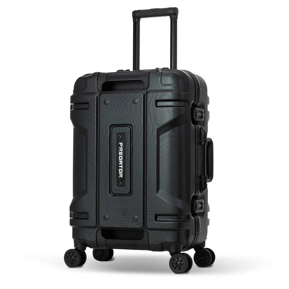 Predator Robustes Gepäck 22"