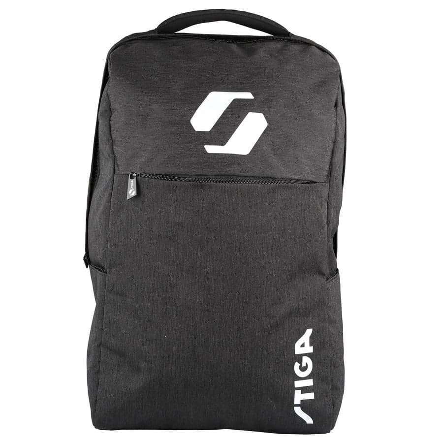 Rucksack Eco Rival XL