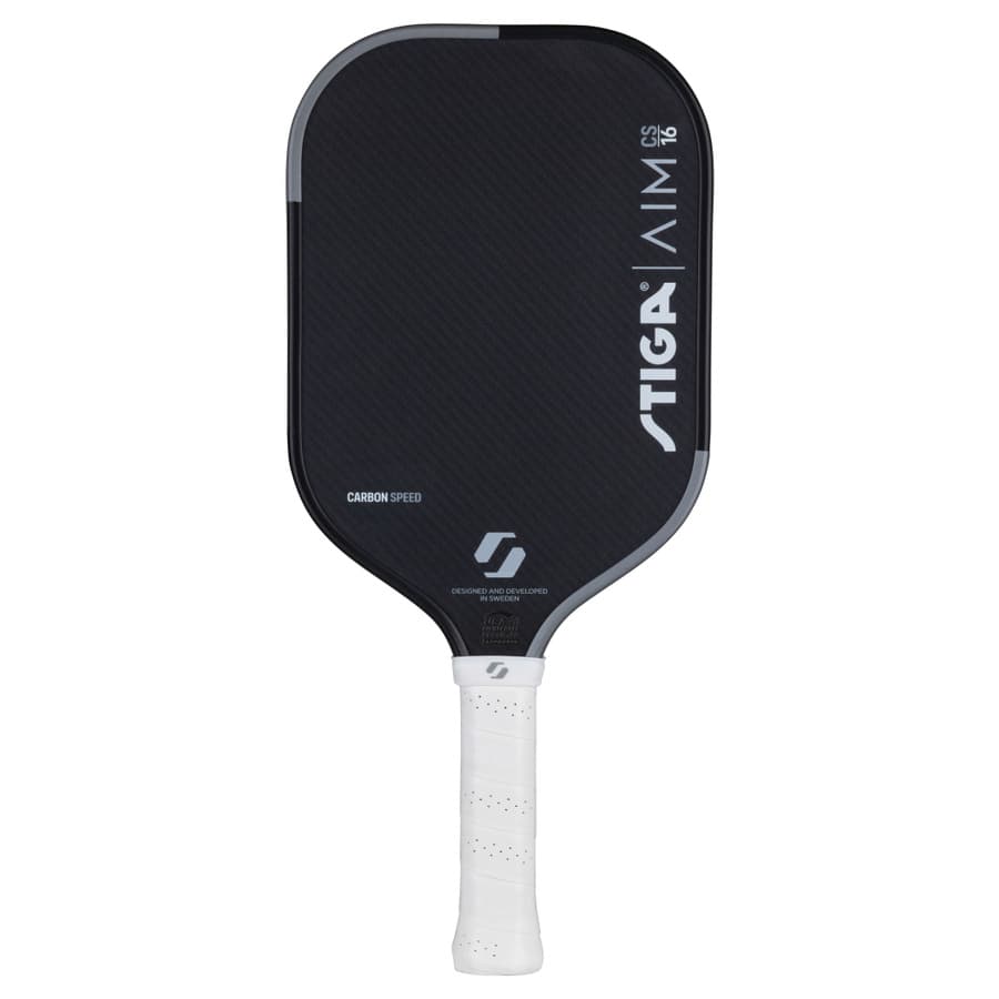 STIGA AIM 16 Elongated