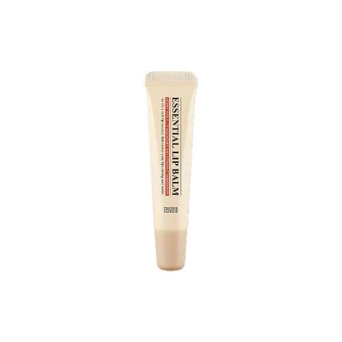 tenzero - Essential Lip Balm - 9g - Honey Vita C