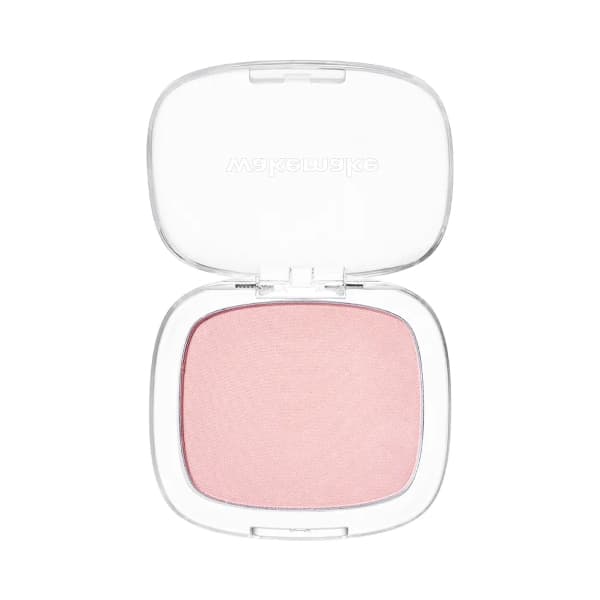 WAKEMAKE - Sheer Breeze Blusher - 5g - 03 Beige Pink