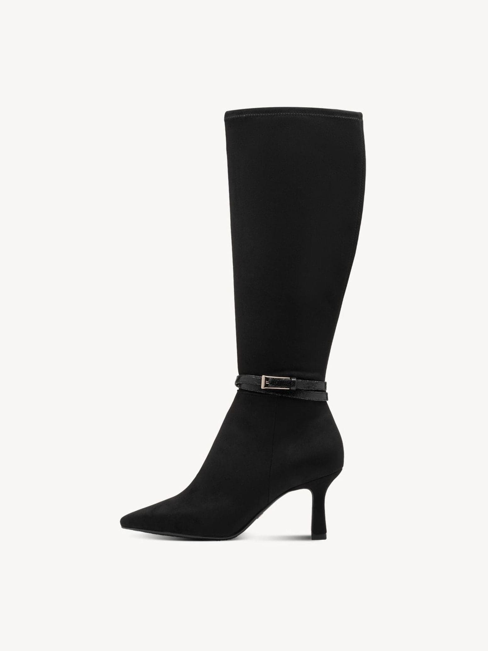 Stiefel