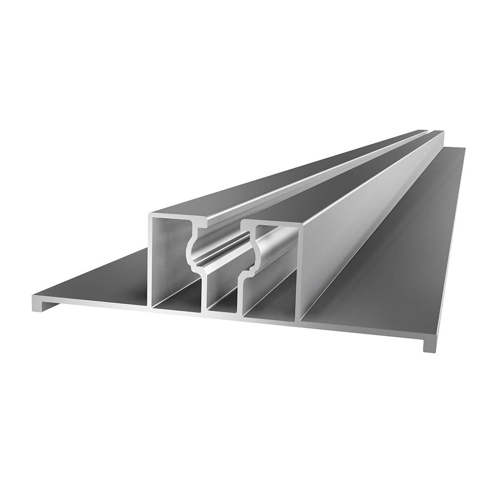 Bodenschiene - 5400 mm (Gen 1)