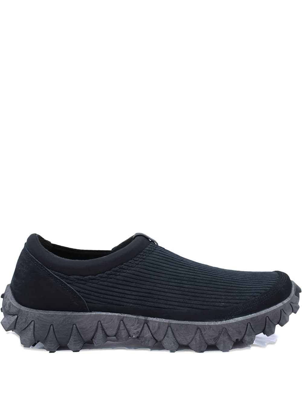 SALOMON Snowclog Corduroy Sneakers