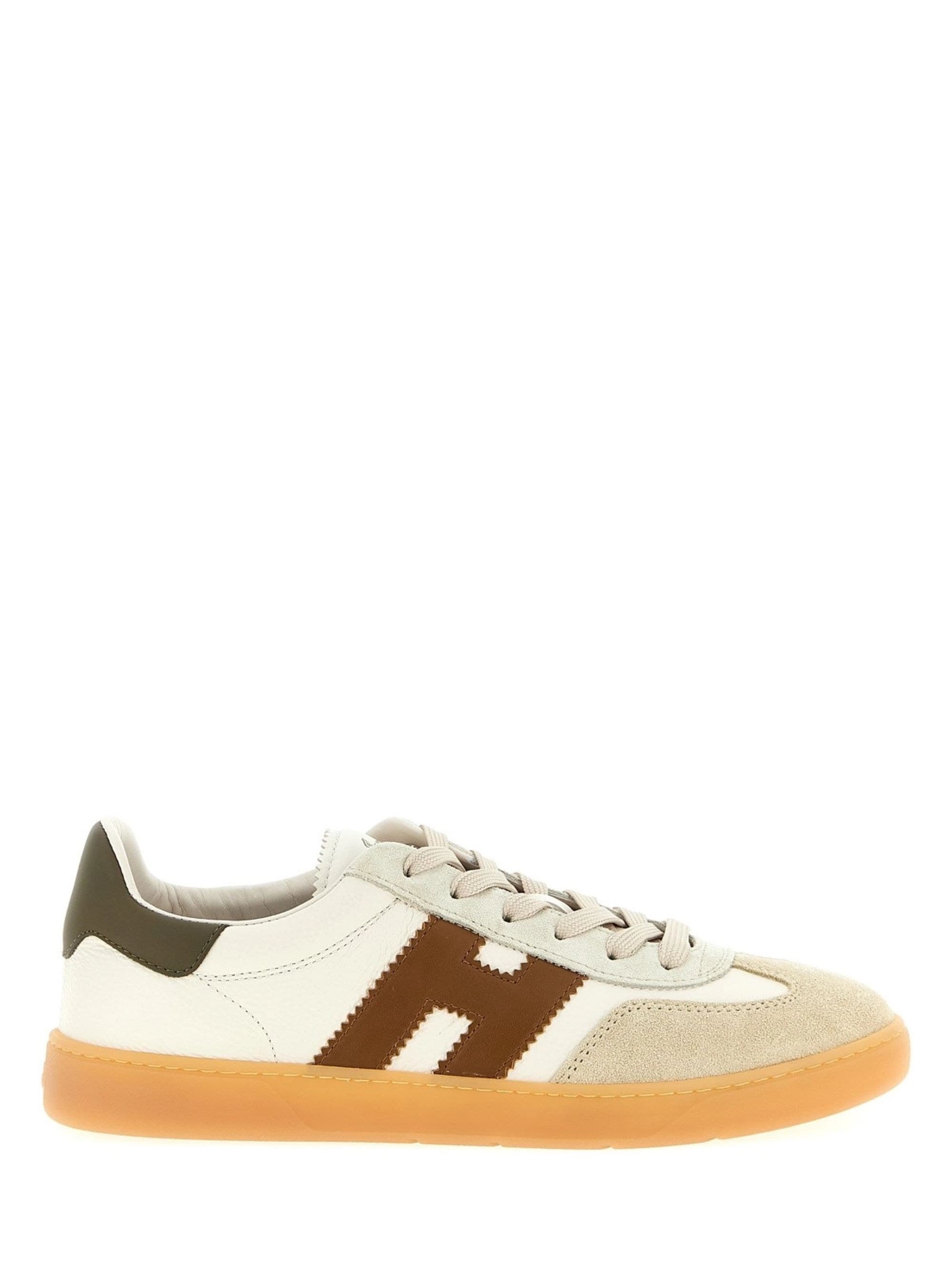 Hogan Cool Sneaker