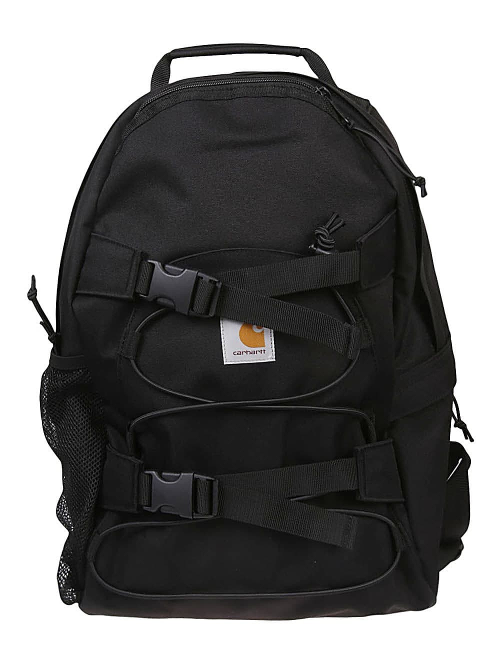 Carhartt WIP Kickflip Backpack