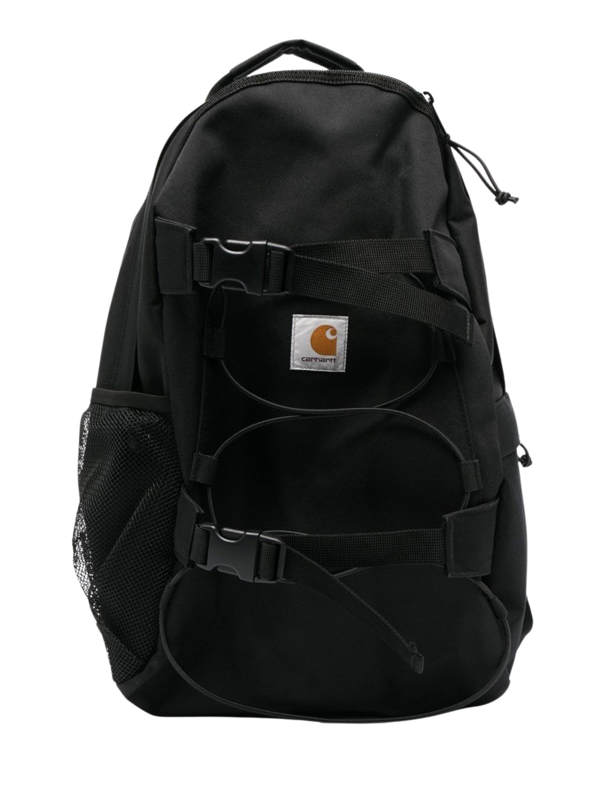 Carhartt WIP Kickflip Backpack