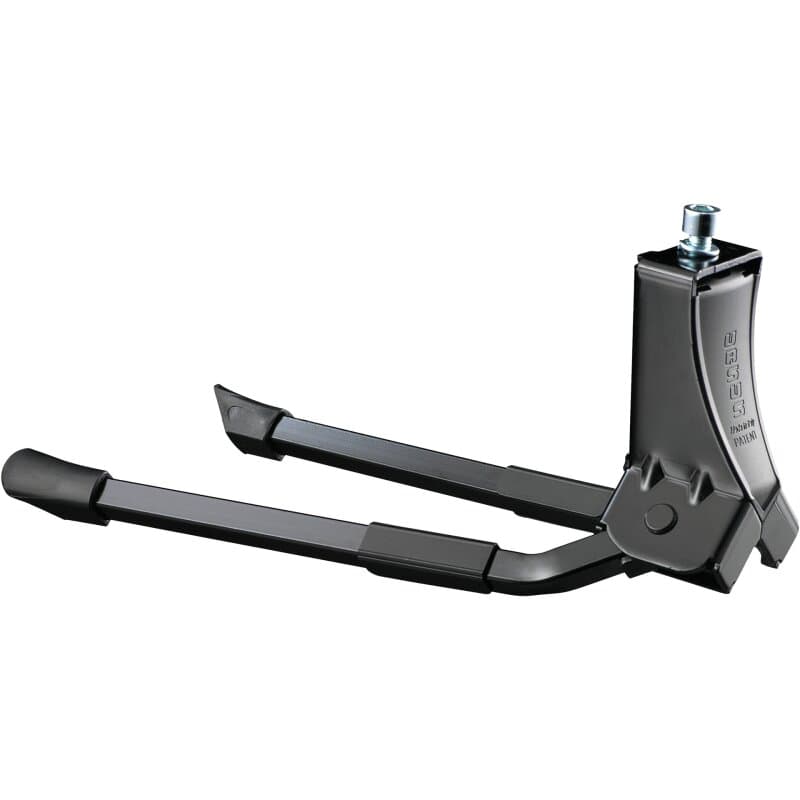 Ursus Ursus Zweibeinstaender Hopper 28