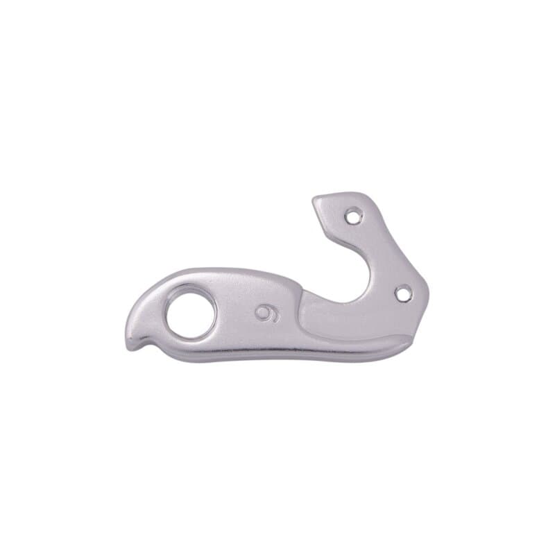 Union Schaltauge Gh-086 M3X0,50 Inkl. Schrauben