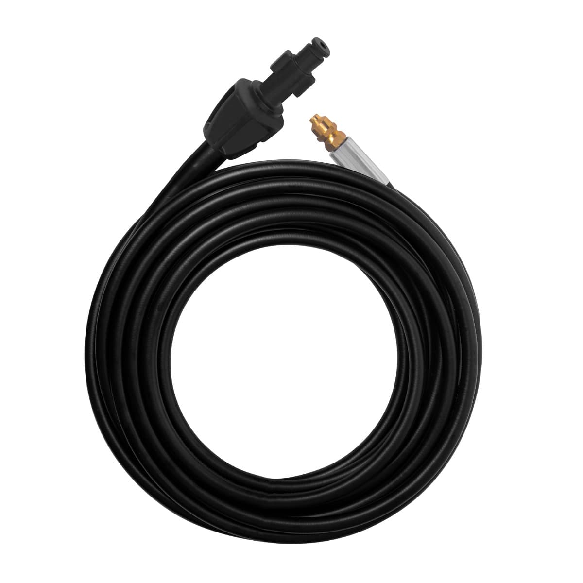 Rohrreinigungsschlauch / Abflussentstopfer 15m | für die Serien V14, V18, V22, V24 & V25