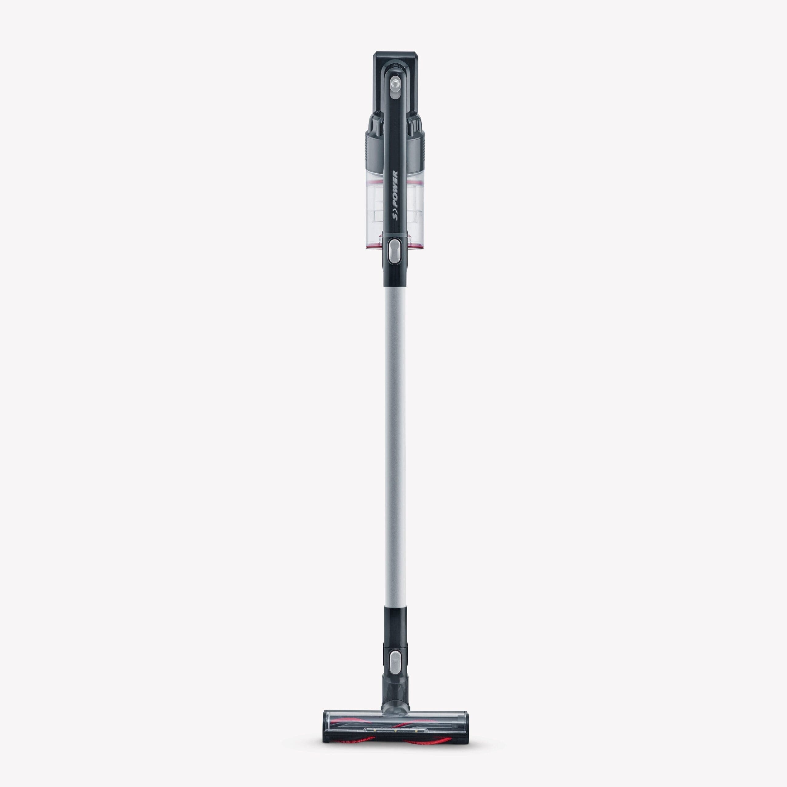 Kabelloser 2-in-1 Hand- und Stielsauger