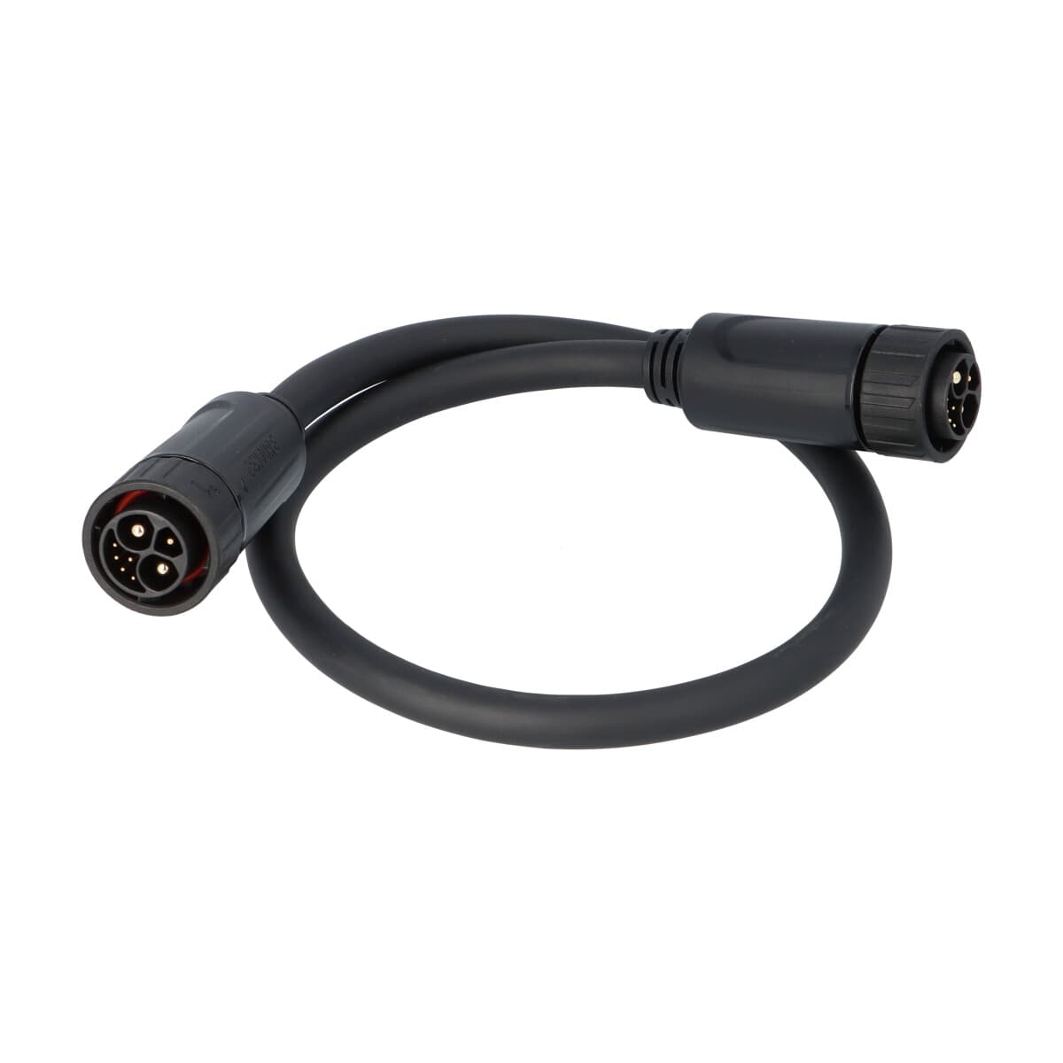 Zendure Batteriekabel für Solarflow 800 0,7m