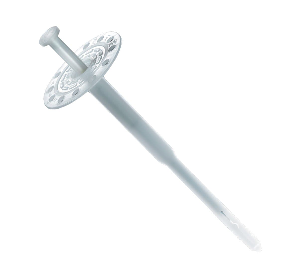 EJOT H1 Universalschlagdübel 295 mm