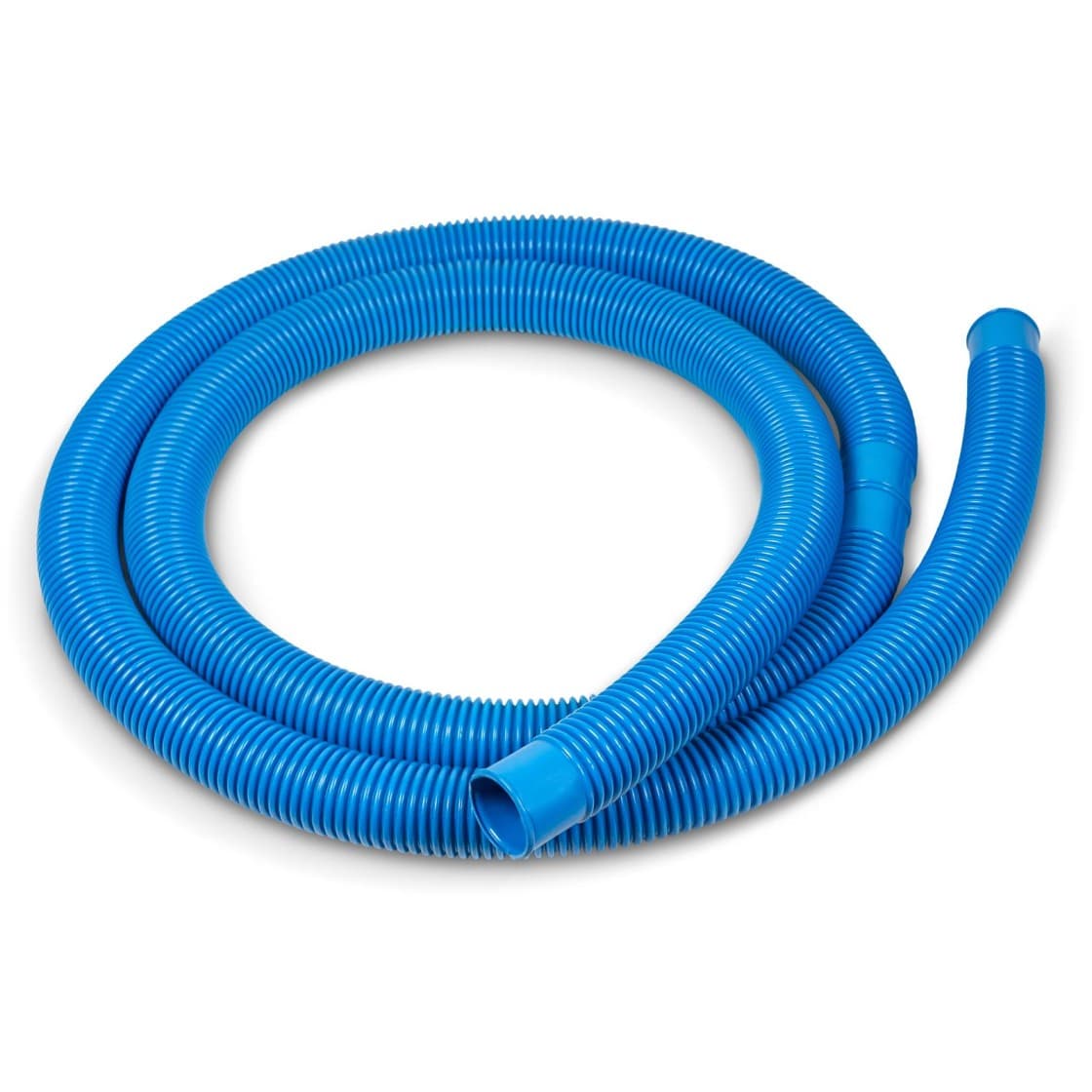 Poolschlauch ECO d32 (1¼") 1,5m