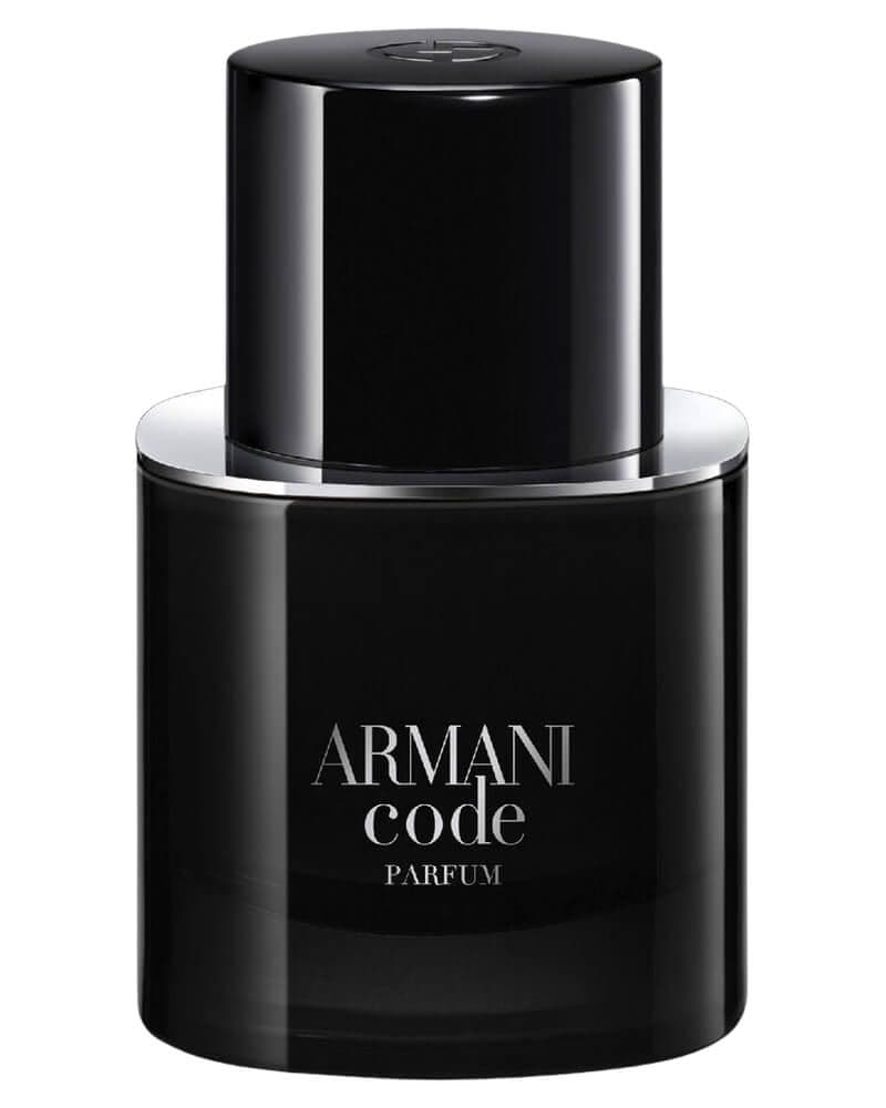 Giorgio Armani Armani Code Le Parfum EDP 30 ml