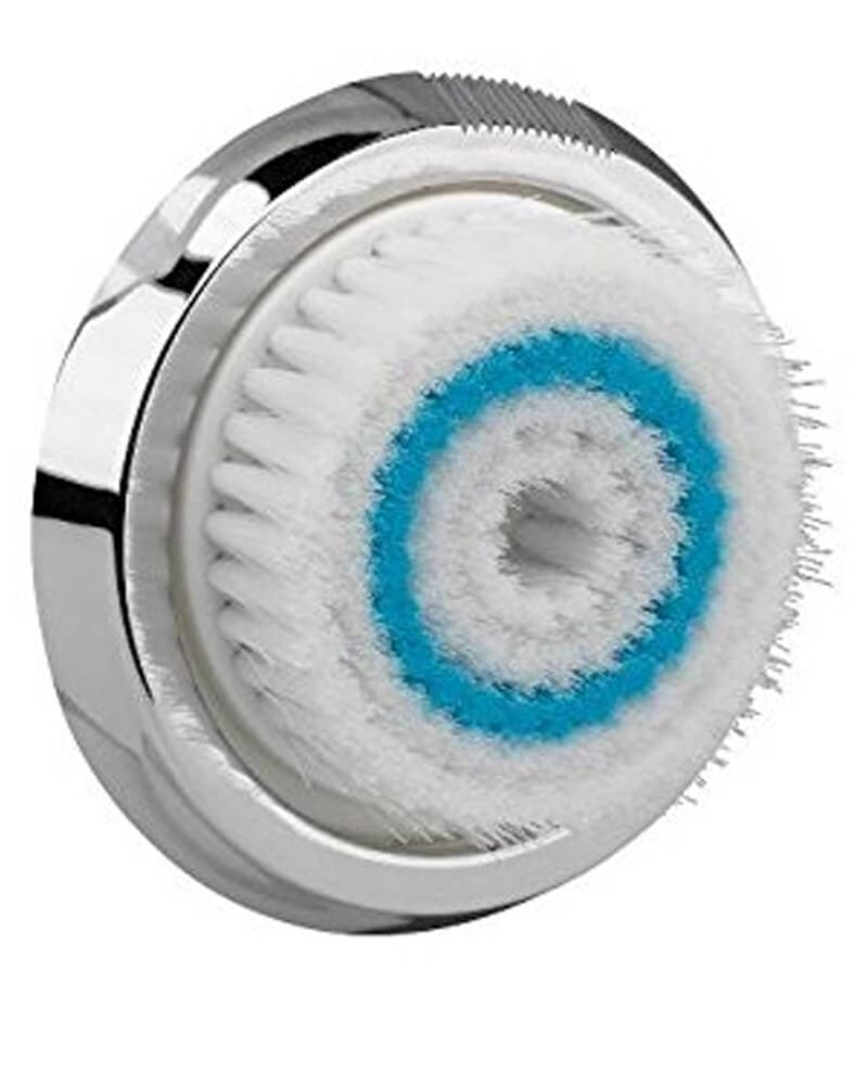 Sibel Sonic Pro Bürstenkopf Normal Skin Ref. 8990601
