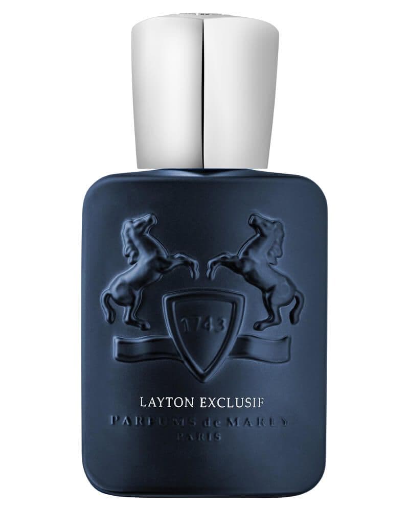 Parfums de Marly Layton Exclusif Parfum 75 ml